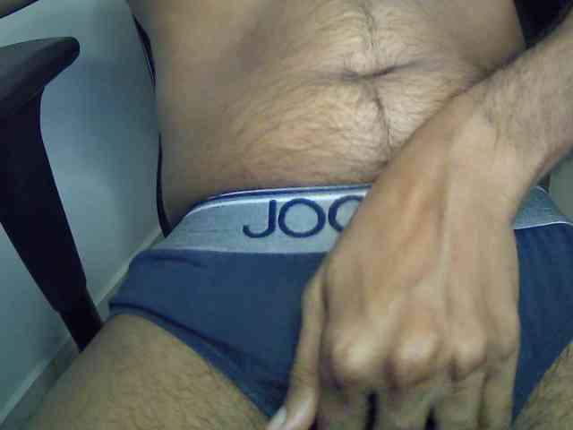 arvind-saa arvind-saa