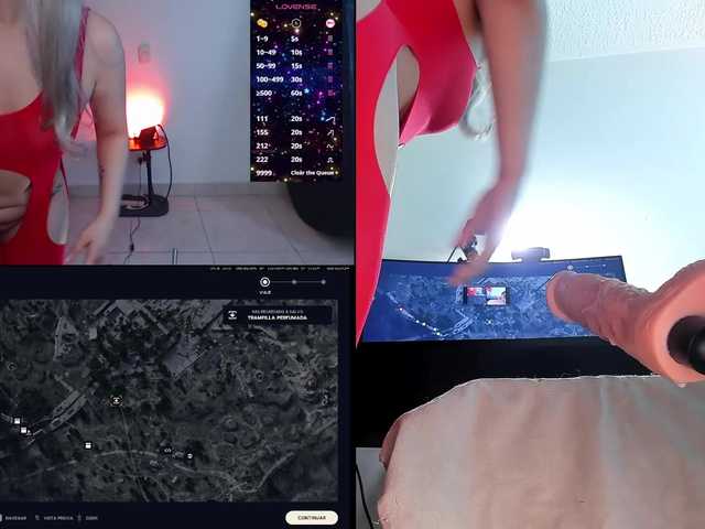 Preview of just-vicky