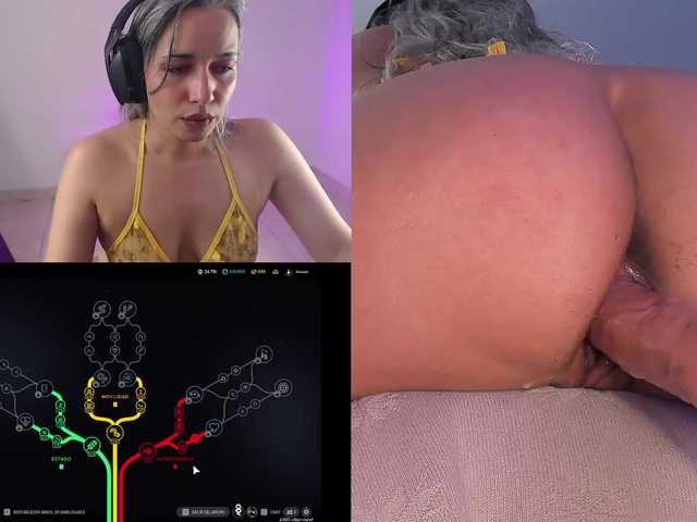 Preview of just-vicky