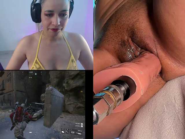 Preview of just-vicky