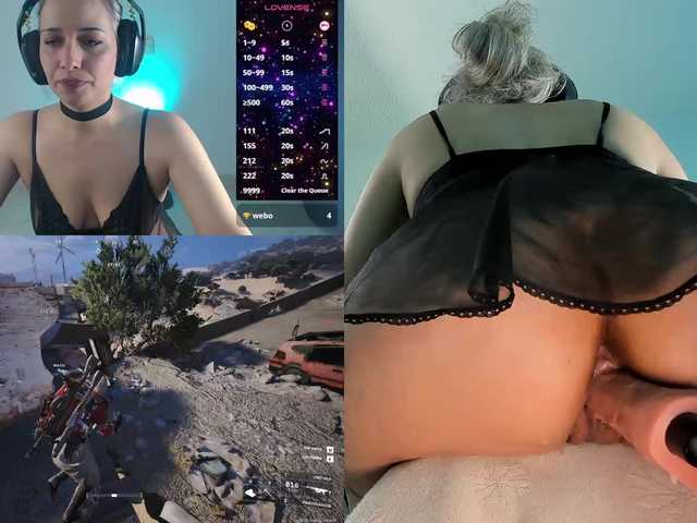 Preview of just-vicky