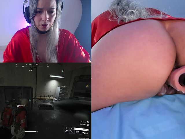 Preview of just-vicky