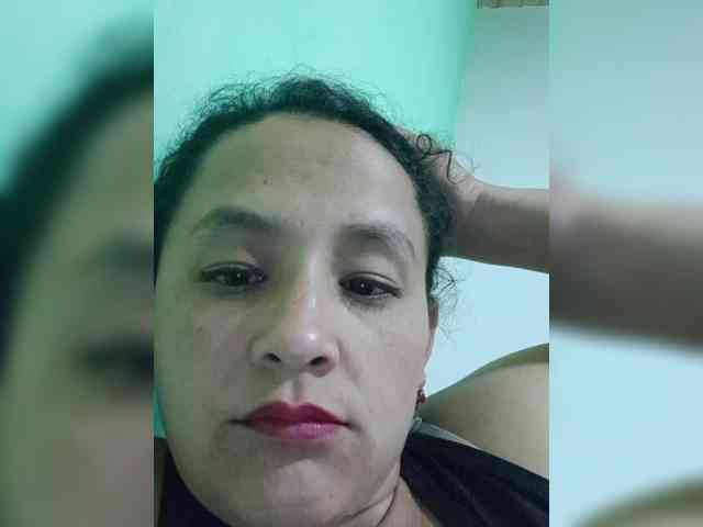 CarlaVega Live Webcam on BongaCams CarlaVega Live Webcam on BongaCams