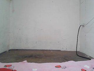 Sweetylicious17 Porn Show