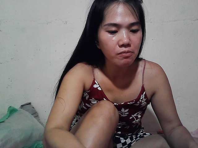  Sweetylicious17 chat room