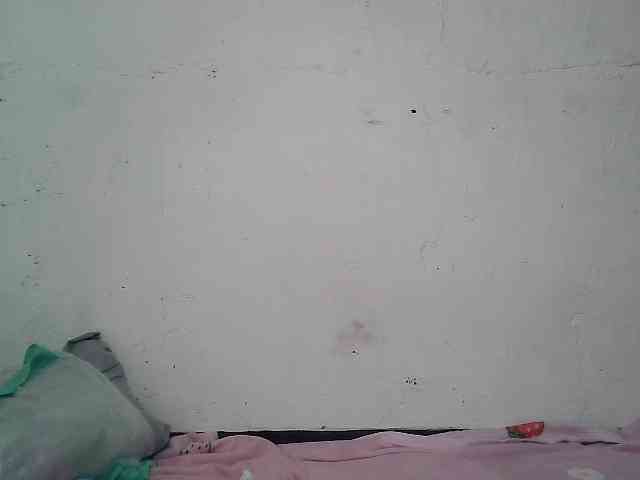 Sweetylicious17 webcam
