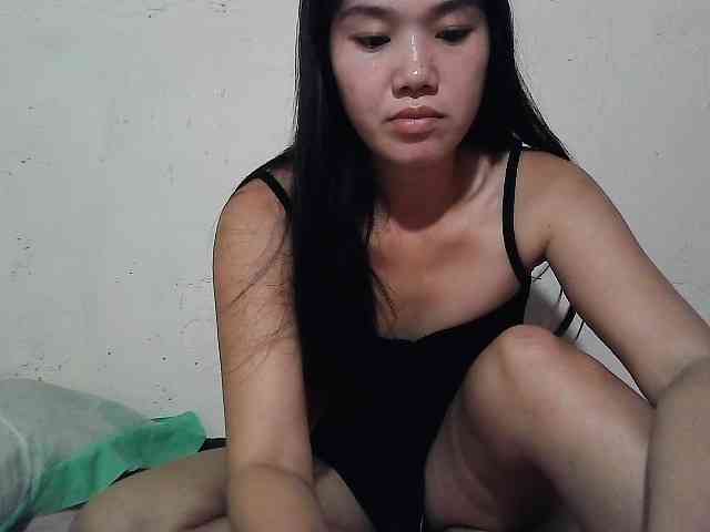 Sweetylicious17 webcam