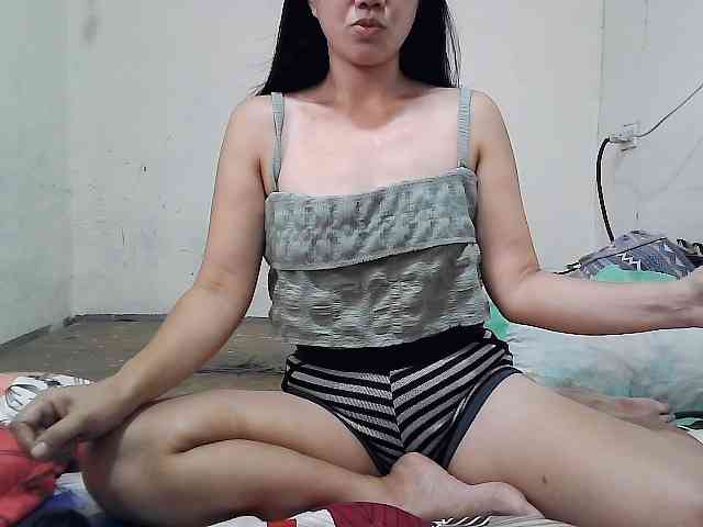 Sweetylicious17 webcam