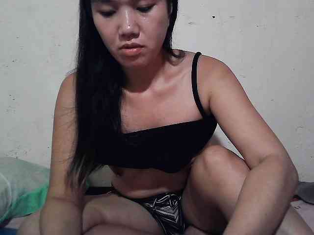 Sweetylicious17 webcam