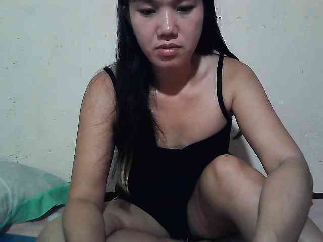 Sweetylicious17 webcam