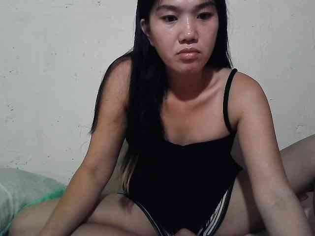 Sweetylicious17 webcam