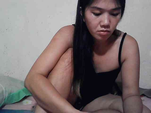 Sweetylicious17 webcam