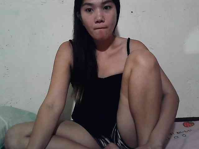 Sweetylicious17 webcam