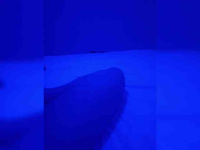 KyniMen76rus Live Webcam on BongaCams