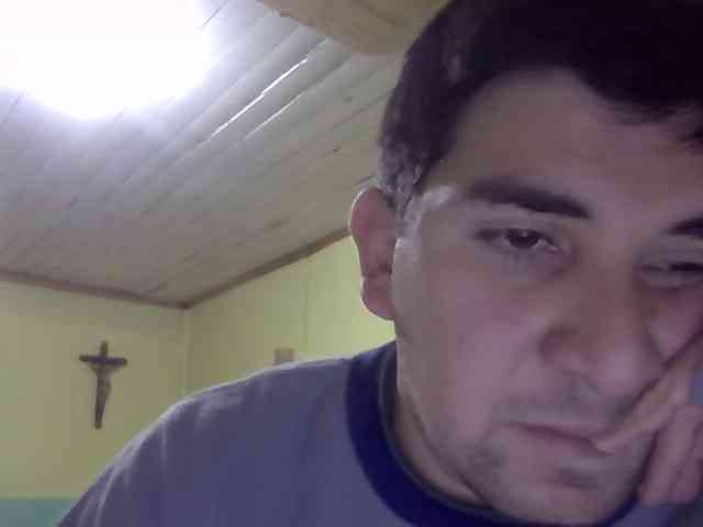 Moisesitoleom
