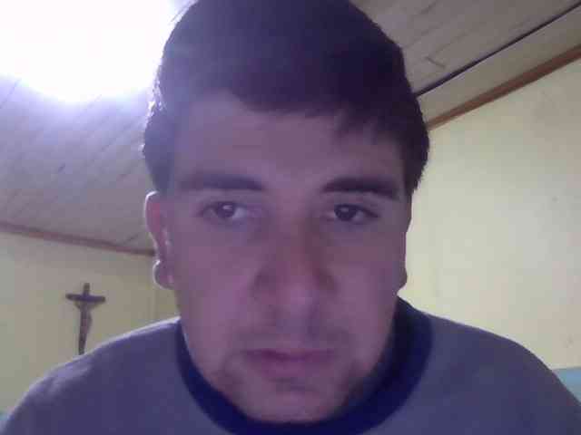 Moisesitoleom