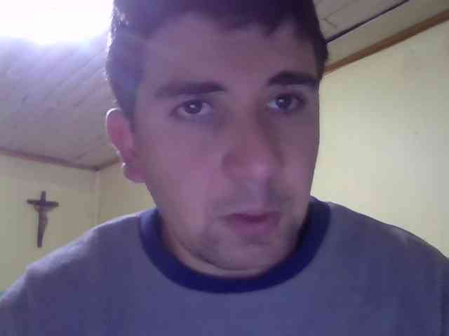 Moisesitoleom