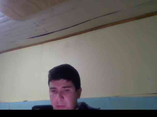 Moisesitoleom
