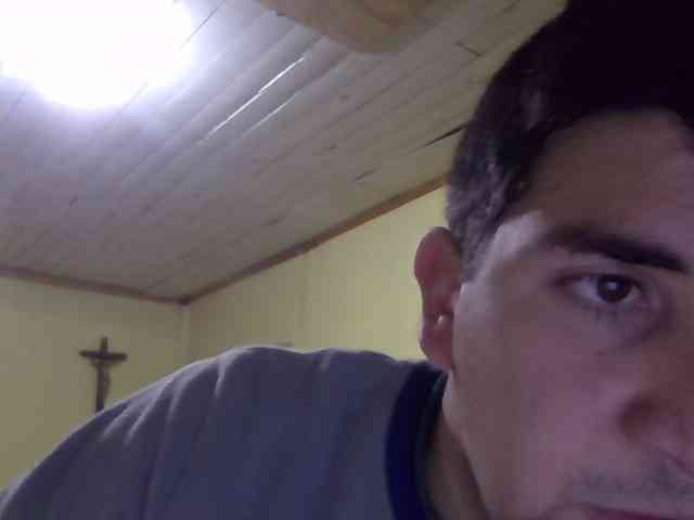 Moisesitoleom