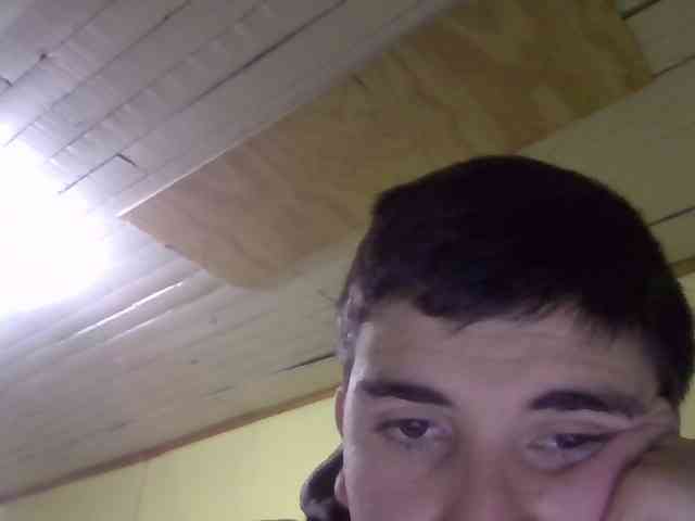 Moisesitoleom