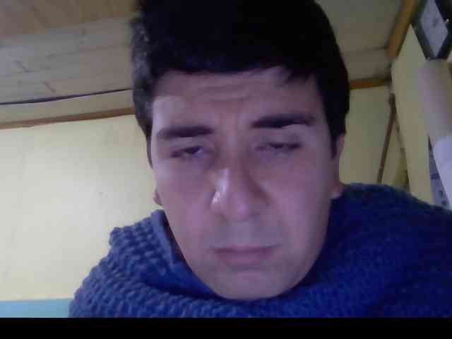 Moisesitoleom