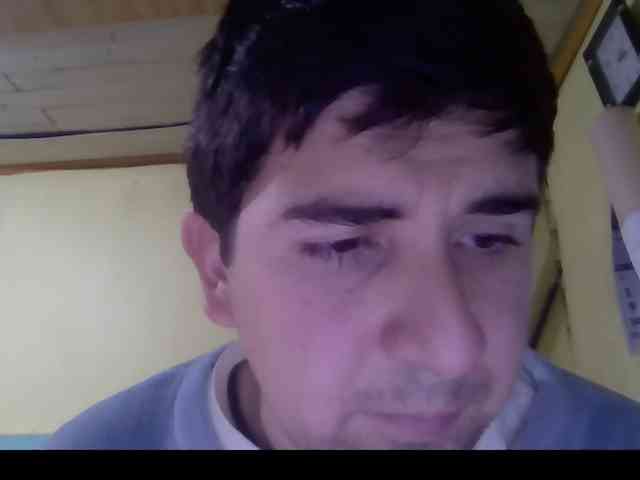Moisesitoleom