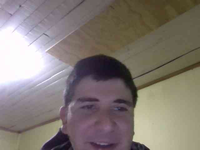 Moisesitoleom