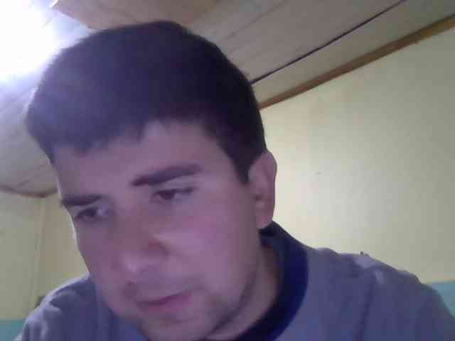 Moisesitoleom
