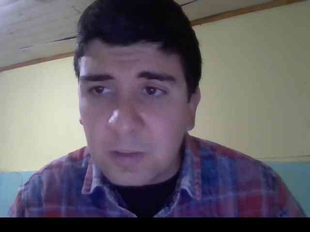 Moisesitoleom
