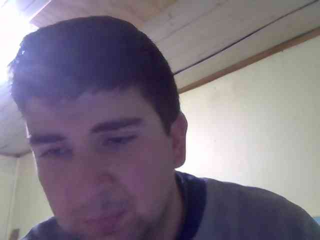 Moisesitoleom