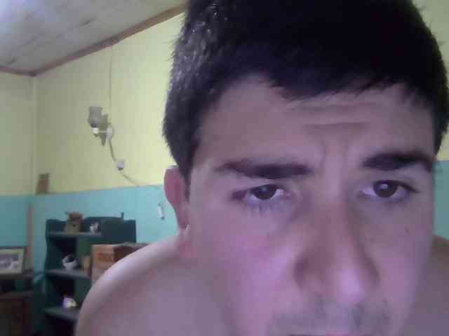 Moisesitoleom