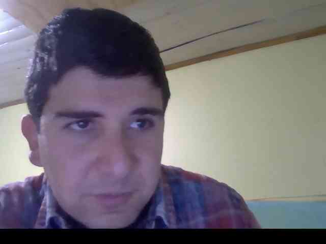 Moisesitoleom