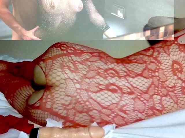 secastian Live Webcam on BongaCams