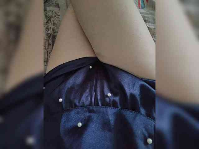 Loves24 Live Webcam on BongaCams Loves24 Live Webcam on BongaCams