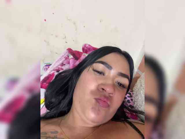 Noav17 Live Webcam on BongaCams Noav17 Live Webcam on BongaCams
