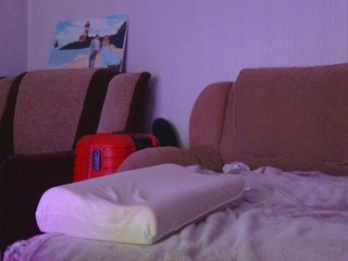Sofia-Baby67-1 Porn Show