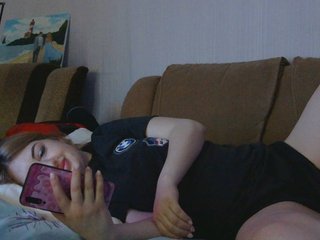 Sofia-Baby67-1 Porn Show