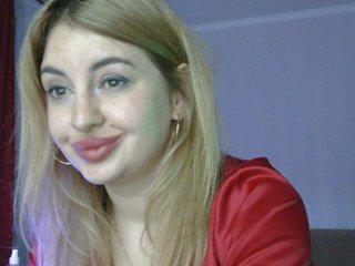 Sofia-Baby67-1 Porn Show