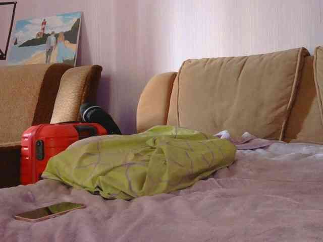Sofia-Baby67-1 webcam