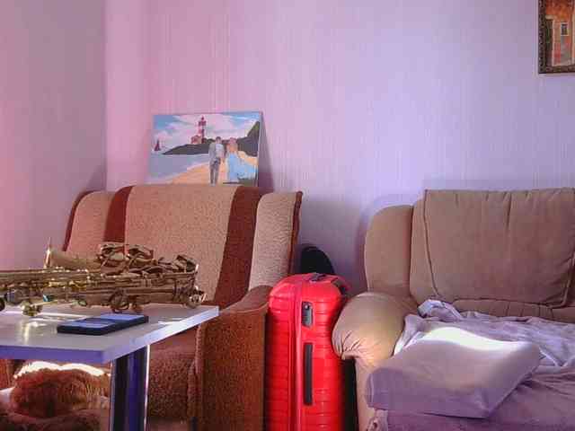 Sofia-Baby67-1 webcam