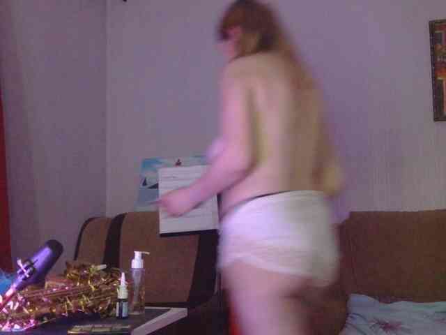 Sofia-Baby67-1 webcam