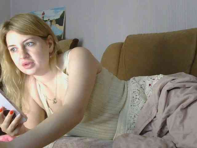 Sofia-Baby67-1 webcam