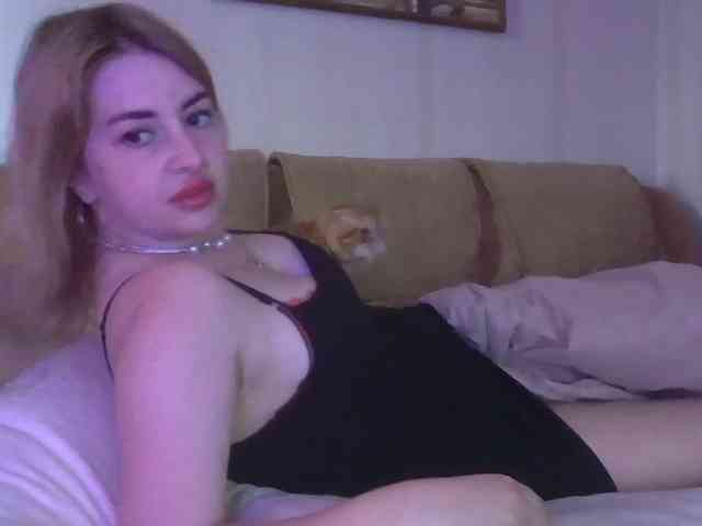 Sofia-Baby67-1 webcam