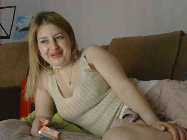 Sofia-Baby67-1 webcam
