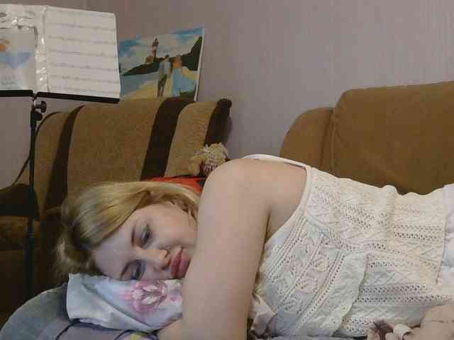 Sofia-Baby67-1 webcam