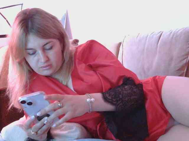 Sofia-Baby67-1 webcam