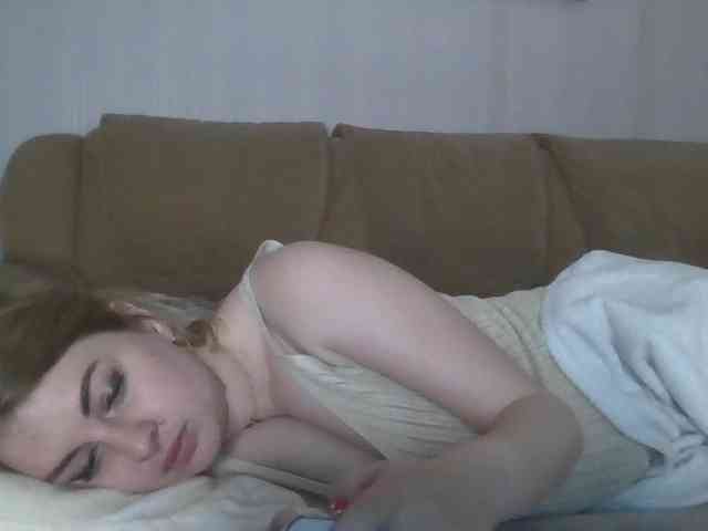 Sofia-Baby67-1 webcam