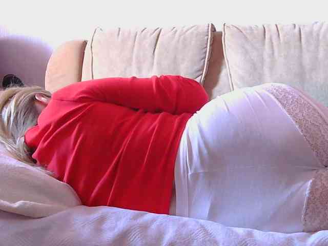 Sofia-Baby67-1 webcam