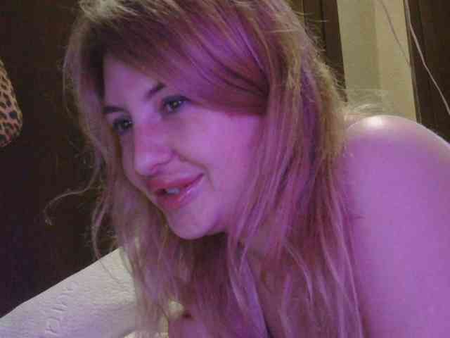 Sofia-Baby67-1 webcam