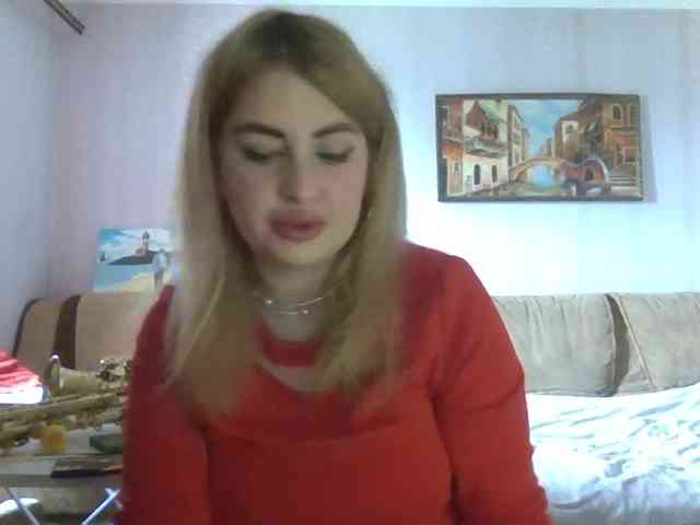 Sofia-Baby67-1 webcam